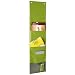 Kiwi Green Reisenthel Magazine Board Storage organizer