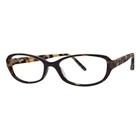 Coach COACH DALIA 545 Eyeglasses