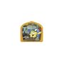 InteracTV - SpongeBob's Krusty Krab Adventures
