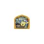 InteracTV - SpongeBob's Krusty Krab Adventures