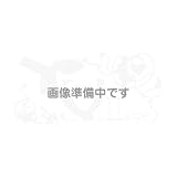JST ビニル絶縁付角先開形端子 (ストレート形) V1.25-N3A 透明(100個入り) 日本圧着端子製造 (日圧) NN