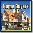Home Buyers & Mortgage Kit&nbsp;&nbsp;by M2k 
