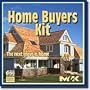 Home Buyers & Mortgage Kit