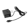Samsung RANT SPH-M630 Standard Red LED Wall / AC / Home Charger! (SPHM630)