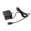 Samsung RANT SPH-M630 Standard Red LED Wall / AC / Home Charger! (SPHM630)