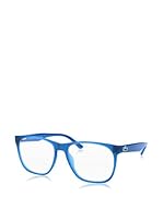 Lacoste Montura L2742 (54 mm) Azul