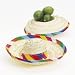 Mini Tabletop Sombreros Mexican Hats (12)