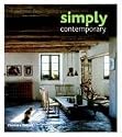 Simply Contemporary