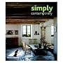 Simply Contemporary