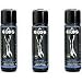 Eros Aqua 8.5 oz. Water Formula