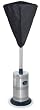 Endless Summer Model 251958 Patio Heater Cover For 34-Inch Domed Heaters