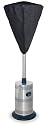 Endless Summer Model 251958 Patio Heater Cover For 34-Inch Domed Heaters