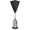 Endless Summer Model 251958 Patio Heater Cover For 34-Inch Domed Heaters