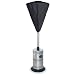Endless Summer Model 251958 Patio Heater Cover For 34-Inch Domed Heaters