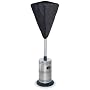 Endless Summer Model 251958 Patio Heater Cover For 34-Inch Domed Heaters
