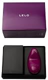 Lelo Nea Deep Rose
