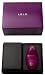 Lelo Nea Deep Rose