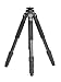 INDURO カーボン 三脚 CT314 三脚 471-314