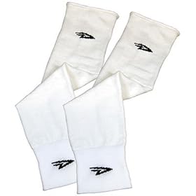 Buy DeFeet Armskins D-Logo White Cycling Running Hiking Arm Warmers - ARMWHT by 135