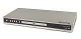 KJB Security SC9400C StealthCam! DVD Player Color Camera
