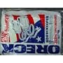 Oreck Hypo-Allergenic Filter System Bags for Compact Canisters. Fits All Housekeep Compact Canister Models, And All Buster B models, 12 Pack.