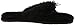 UGG Women's Fluff Flip Flop II Slipper
