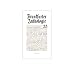Frankfurter Anthologie. Gedichte und Interpretationen: Dreiunddrei�igster Band