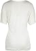 FULL TILT Essential Womens Hachi Tunic