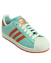 adidas The Superstar I,Sneakers for Women (Adidas,Shoes,Womens Shoes,Fashion Sneakers,Slip-Ons)