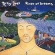 River of dreams [Single-CD]