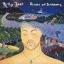 River of dreams [Single-CD]