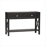 Delano Console Table