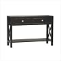 Delano Console Table