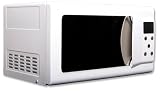 Frigidaire Microwave Oven 700W Touch Control Compact 20 Litre Ref FCLMW700T/H  from Frigidaire