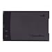 BlackBerry Battery for BlackBerry Bold 9000 - Black
