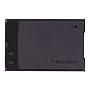 Blackberry Battery for BlackBerry Bold 9000 (Black)
