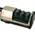 Chefs Choice 120 Brushed Stainless Steel Knife Sharpener