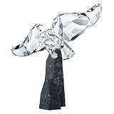 Swarovski Eagle