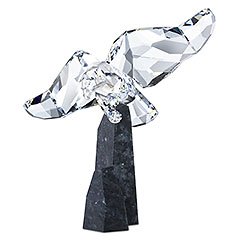 Swarovski Eagle