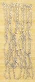 Steel Basketball Net