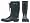 Tretorn Kautschukstiefel 