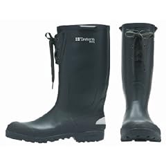Tretorn Kautschukstiefel "STRONG" Gr. 47
