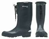 Tretorn Kautschukstiefel "STRONG"