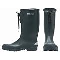 Tretorn Kautschukstiefel "STRONG"