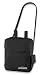 Baby : Dr. Brown's Insulated Bottle and Diaper Bag, Black