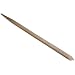 HSS Square Graver Jewelers Watchmakers Engraver Tool 4