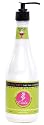 Curls Curl Ecstasy Hair Tea Deep Conditioner (rinse Off), 14-Ounce Bottle
