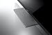 Panasonic VIERA TC-P50ST50 50-Inch 1080p Full HD 3D Plasma TV