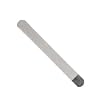 Ultronics Diamond Infinity File