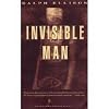 Invisible Man